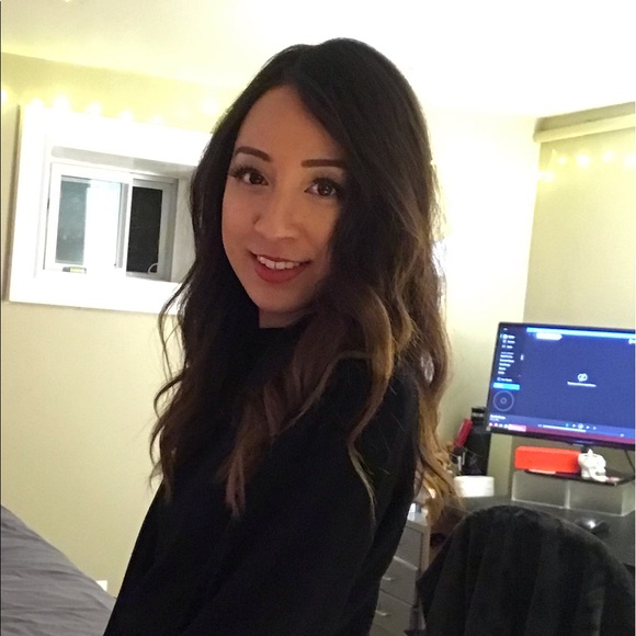 michellen134